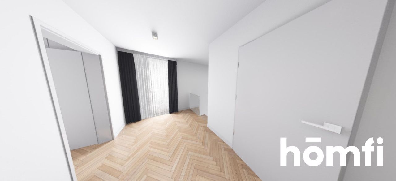 Dom z działką 41a w Niemstowie - Dom - Sprzedaż - Lubaczowski, Cieszanów / Niemstów