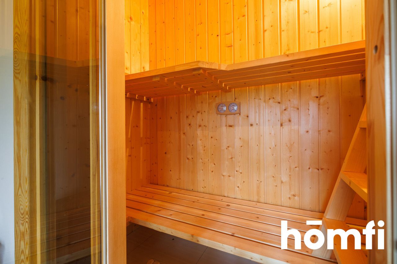 Dom w stylu Indyjskiej sztuki na sprzedaż - Dom - Sprzedaż - Rzeszowski, Tyczyn / Kielnarowa