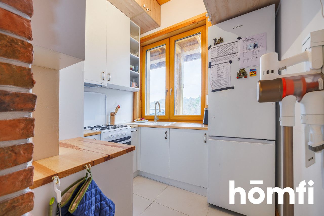 Dom w stylu Indyjskiej sztuki na sprzedaż - Dom - Sprzedaż - Rzeszowski, Tyczyn / Kielnarowa