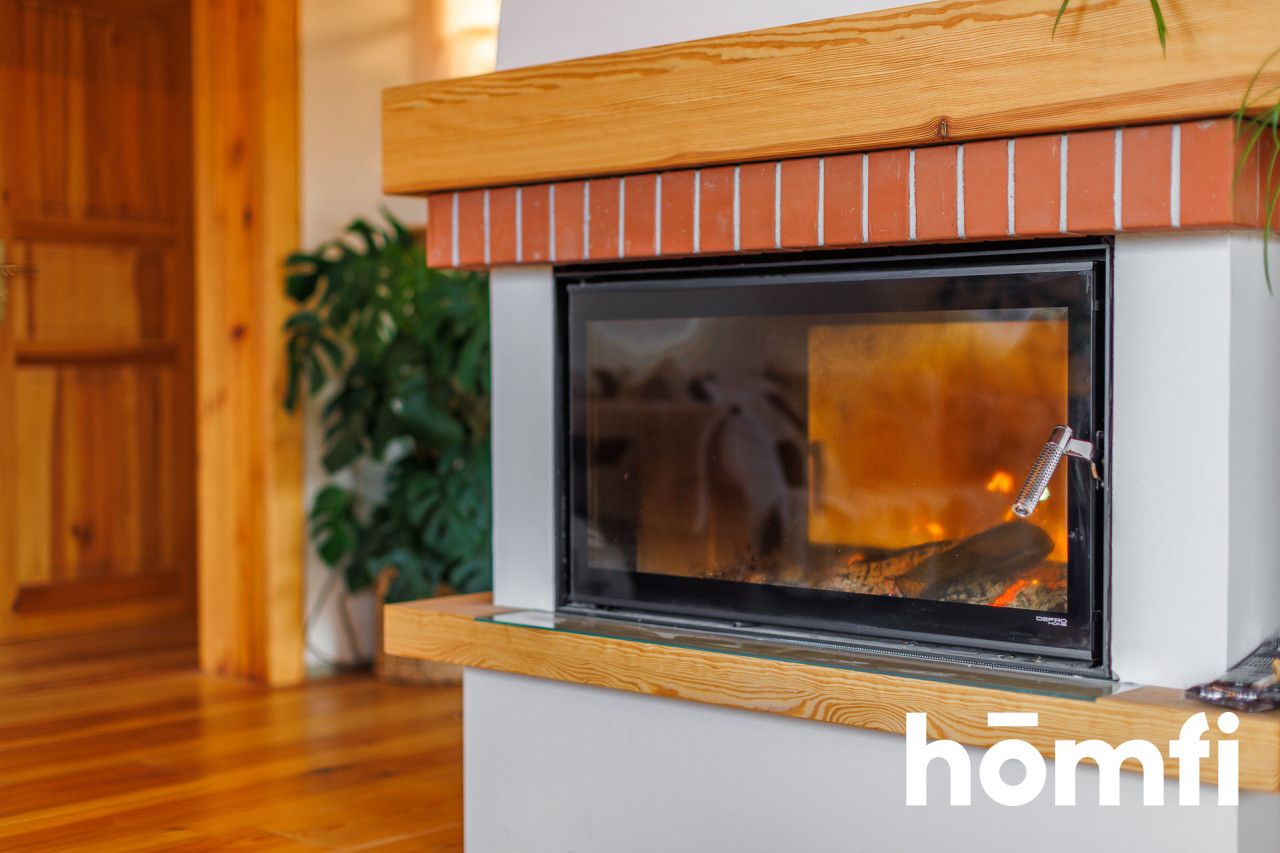 Dom w stylu Indyjskiej sztuki na sprzedaż - Dom - Sprzedaż - Rzeszowski, Tyczyn / Kielnarowa