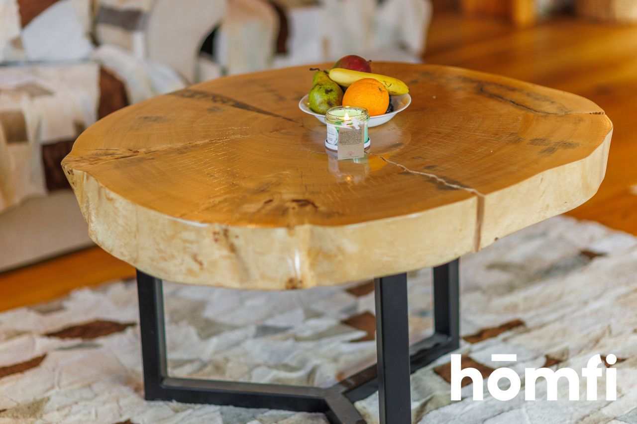 Dom w stylu Indyjskiej sztuki na sprzedaż - Dom - Sprzedaż - Rzeszowski, Tyczyn / Kielnarowa