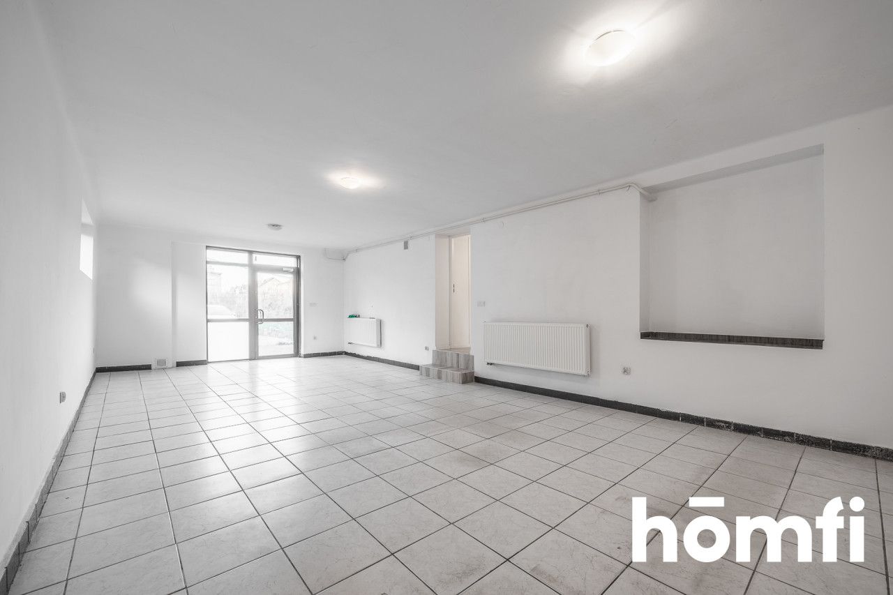 Dom wolnostojący| 4 pokoje | Dla rodziny lub firmy - Dom - Wynajem - Rzeszów, Zwięczyca