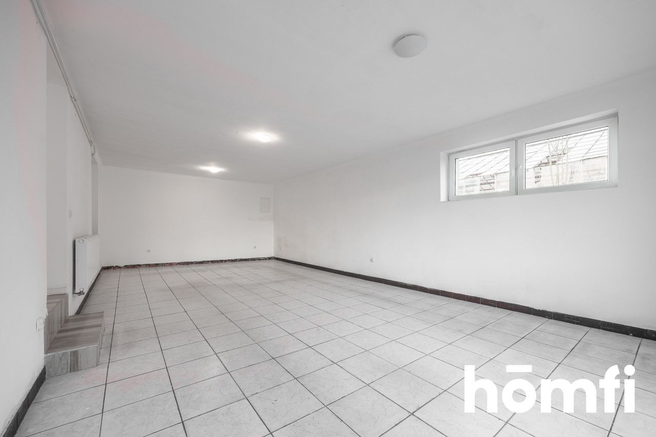 Dom wolnostojący| 4 pokoje | Dla rodziny lub firmy - Dom - Wynajem - Rzeszów, Zwięczyca