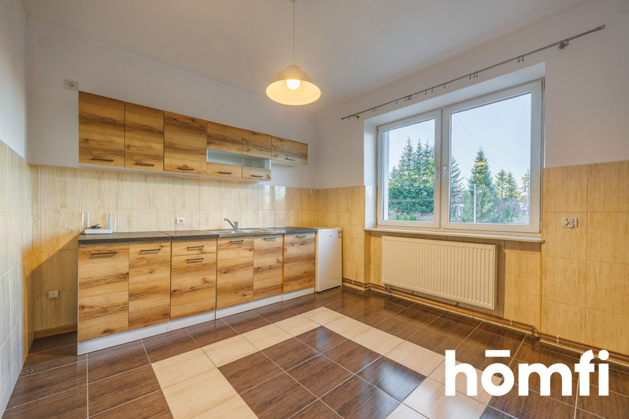 Dom wolnostojący| 4 pokoje | Dla rodziny lub firmy - Dom - Wynajem - Rzeszów, Zwięczyca