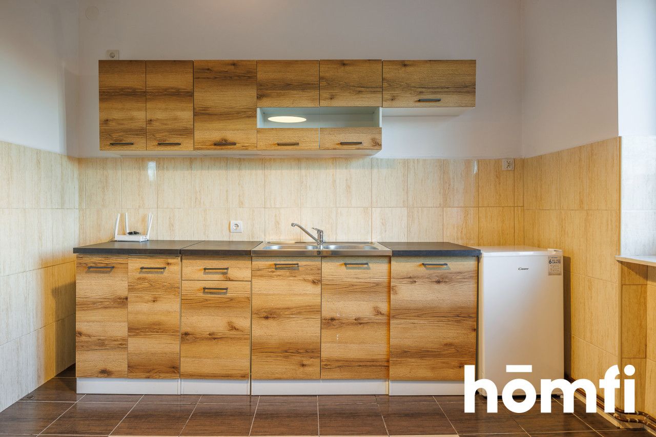 Dom wolnostojący| 4 pokoje | Dla rodziny lub firmy - Dom - Wynajem - Rzeszów, Zwięczyca