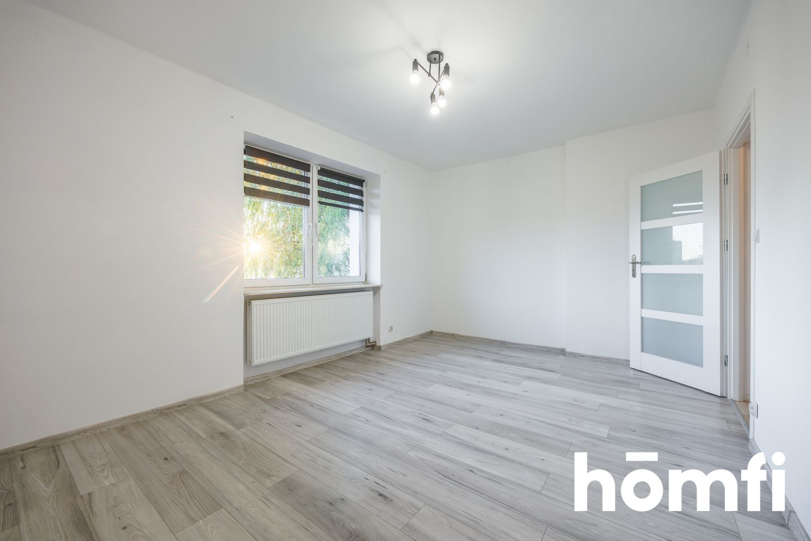 Dom wolnostojący| 4 pokoje | Dla rodziny lub firmy - Dom - Wynajem - Rzeszów, Zwięczyca