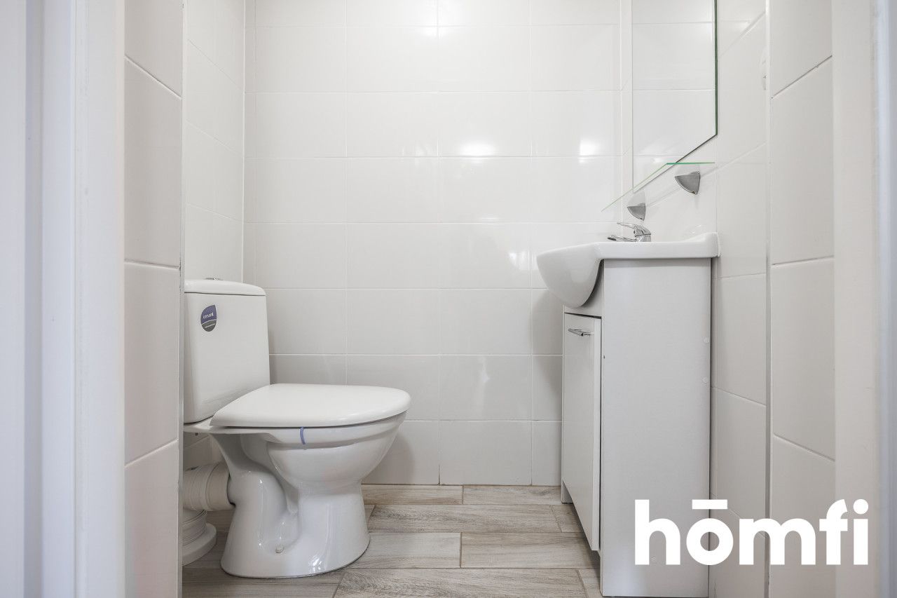 Dom wolnostojący| 4 pokoje | Dla rodziny lub firmy - Dom - Wynajem - Rzeszów, Zwięczyca