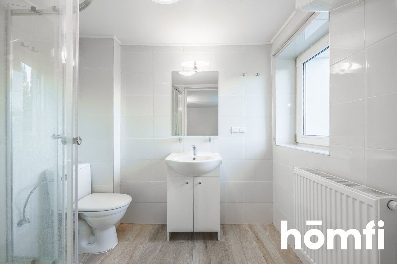 Dom wolnostojący| 4 pokoje | Dla rodziny lub firmy - Dom - Wynajem - Rzeszów, Zwięczyca