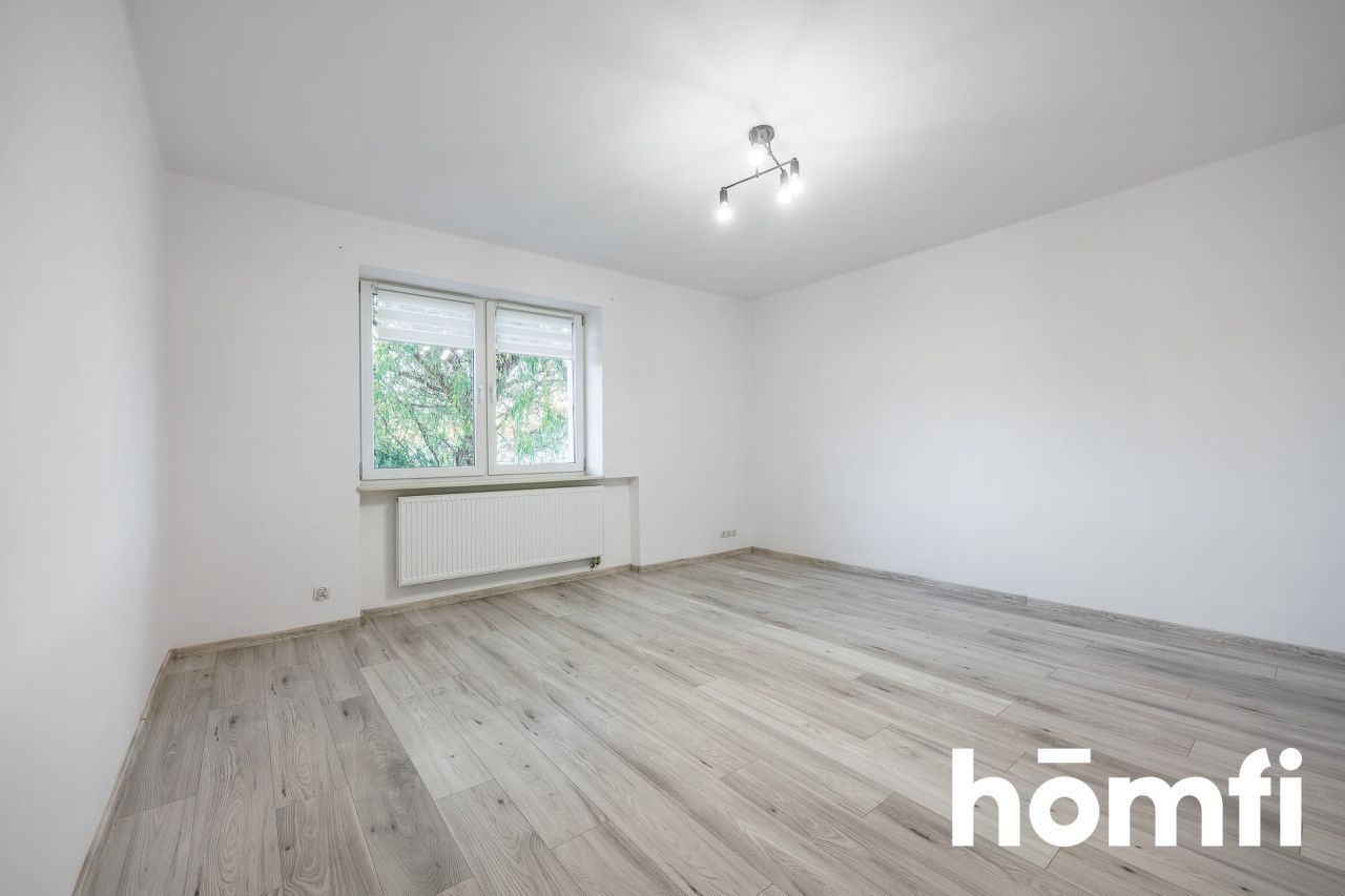 Dom wolnostojący| 4 pokoje | Dla rodziny lub firmy - Dom - Wynajem - Rzeszów, Zwięczyca