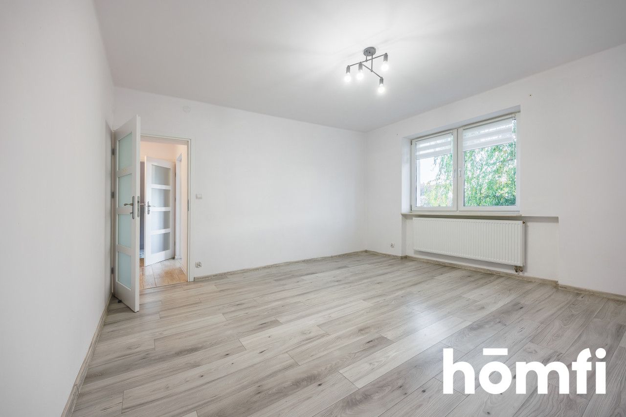 Dom wolnostojący| 4 pokoje | Dla rodziny lub firmy - Dom - Wynajem - Rzeszów, Zwięczyca