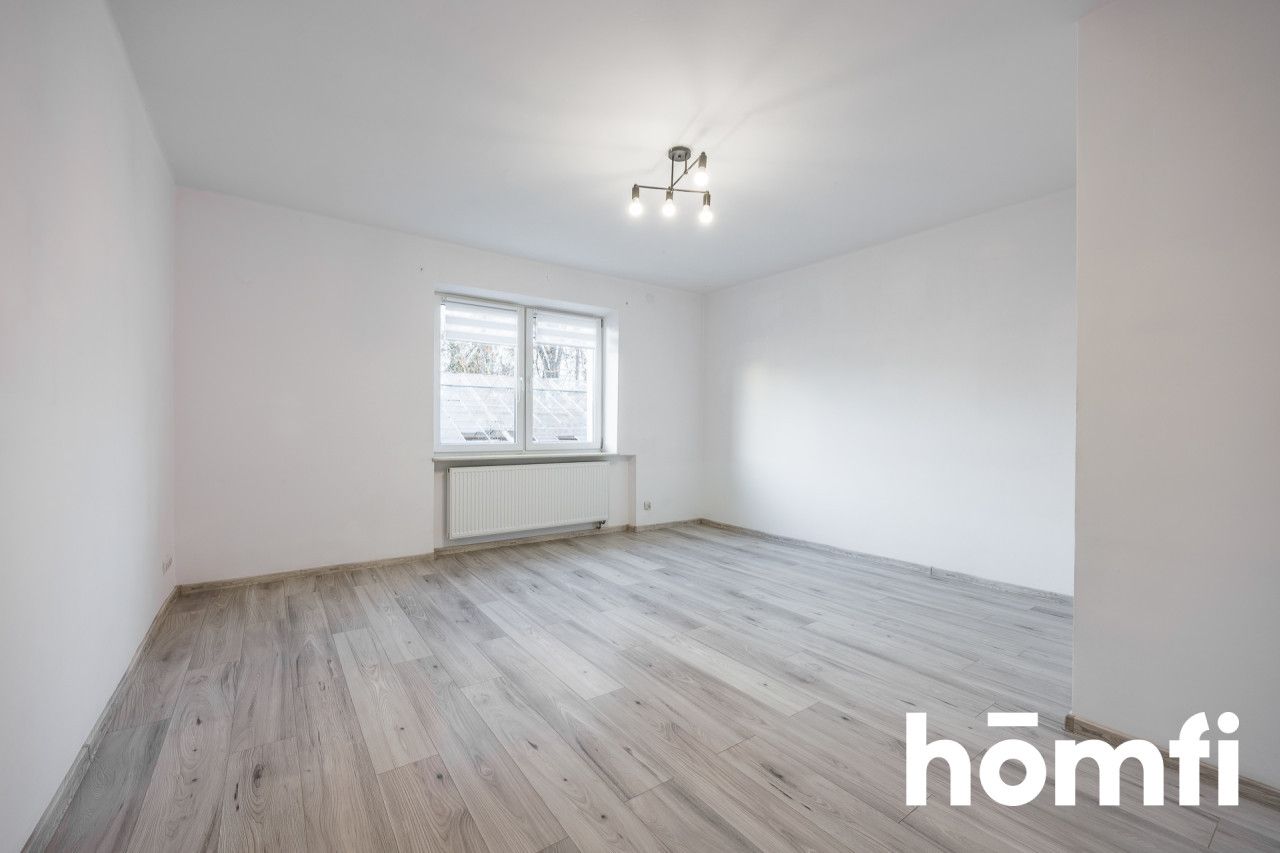 Dom wolnostojący| 4 pokoje | Dla rodziny lub firmy - Dom - Wynajem - Rzeszów, Zwięczyca