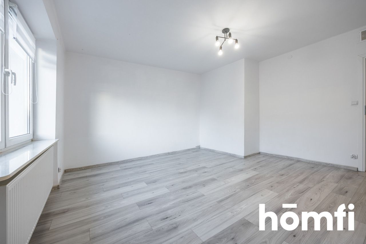 Dom wolnostojący| 4 pokoje | Dla rodziny lub firmy - Dom - Wynajem - Rzeszów, Zwięczyca