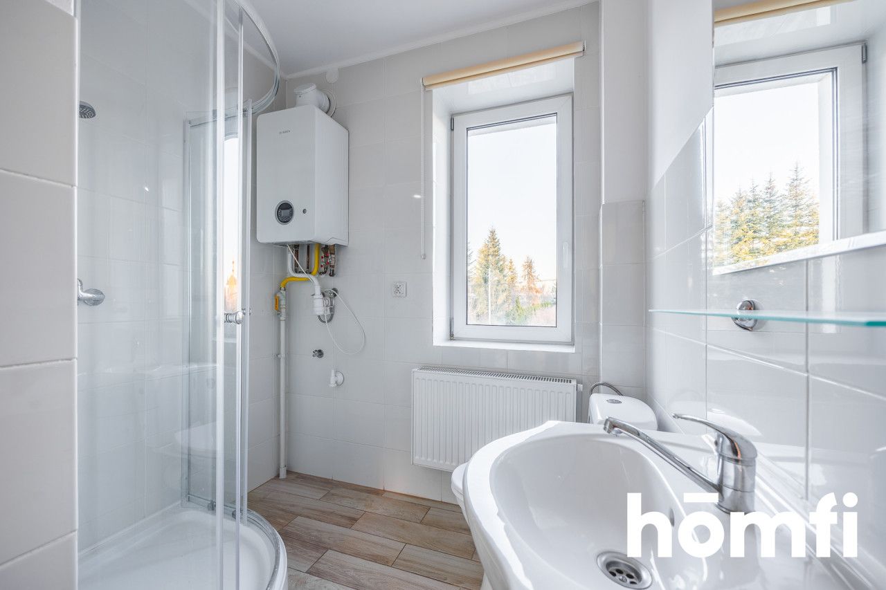 Dom wolnostojący| 4 pokoje | Dla rodziny lub firmy - Dom - Wynajem - Rzeszów, Zwięczyca