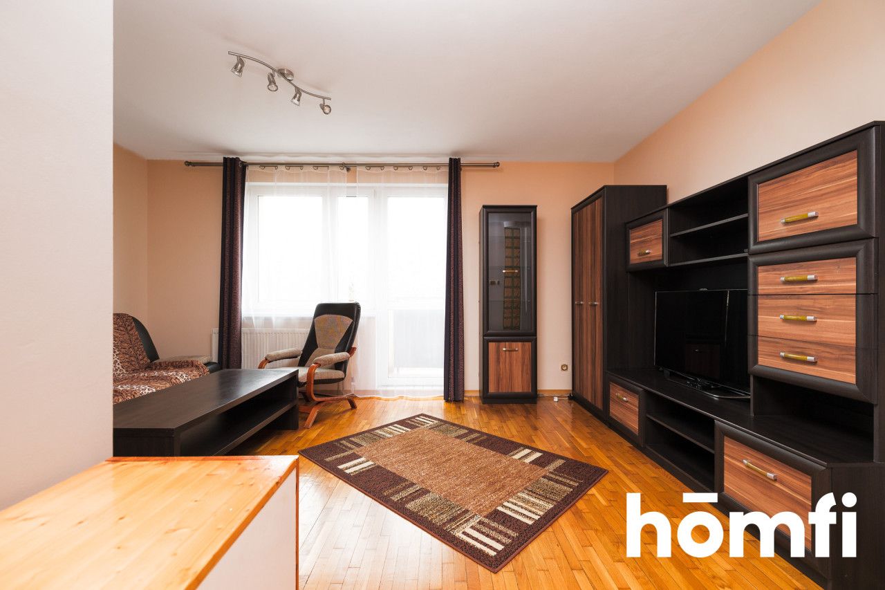 3 pokojowe na Oporowie, ul Wiejska - Mieszkanie - Wynajem - Wrocław, Fabryczna / Oporów