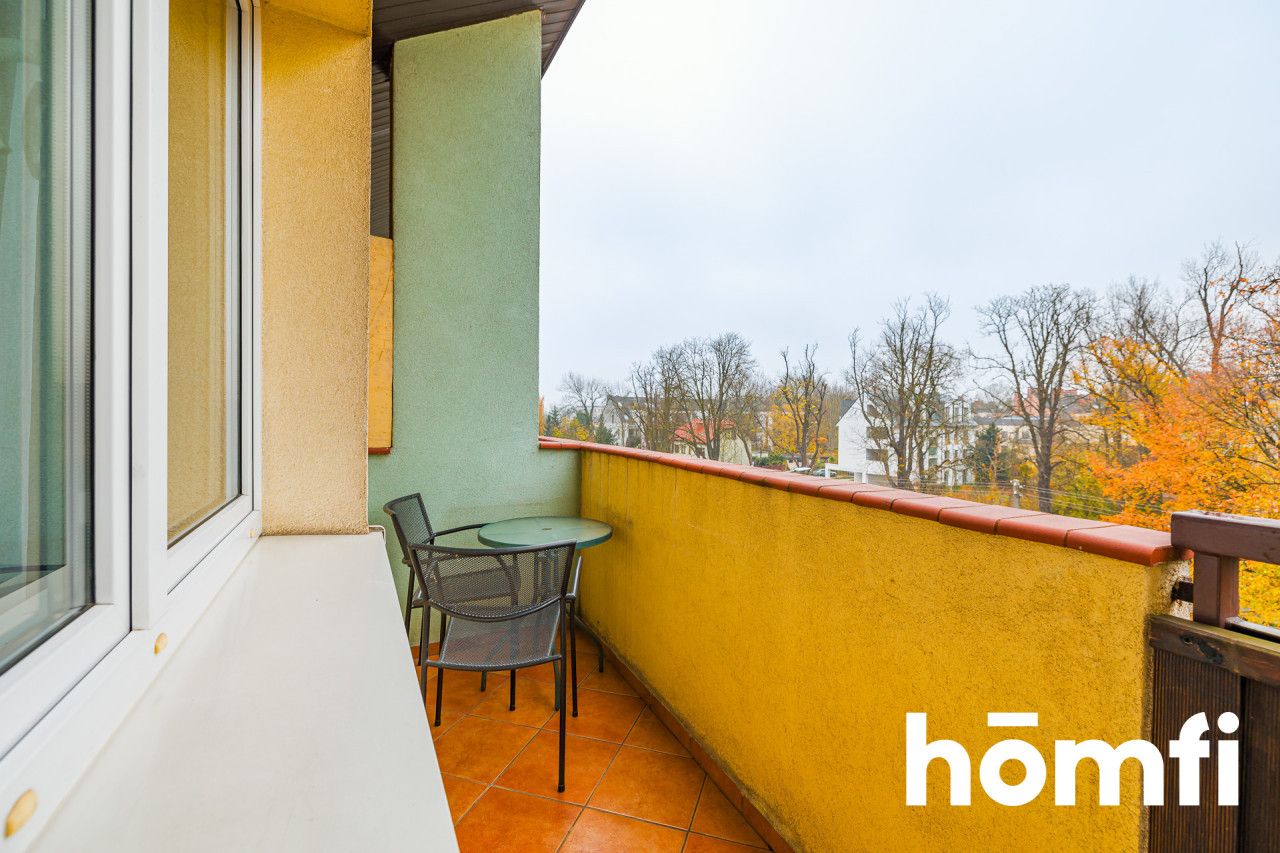 3 pokojowe na Oporowie, ul Wiejska - Mieszkanie - Wynajem - Wrocław, Fabryczna / Oporów