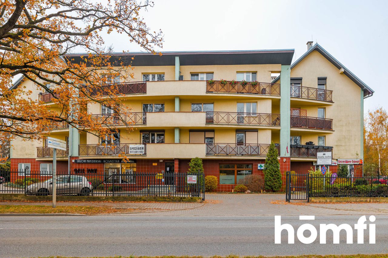 3 pokojowe na Oporowie, ul Wiejska - Mieszkanie - Wynajem - Wrocław, Fabryczna / Oporów