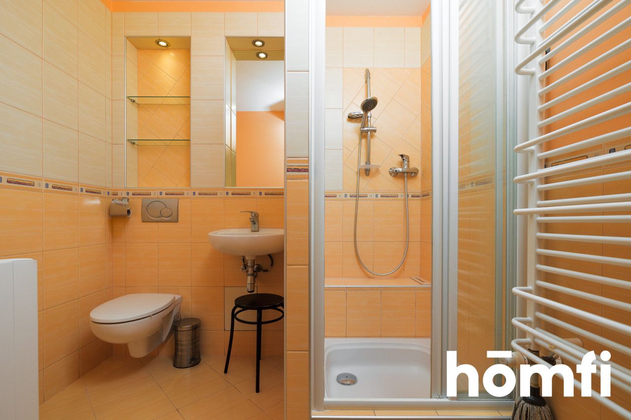 3 pokojowe na Oporowie, ul Wiejska - Mieszkanie - Wynajem - Wrocław, Fabryczna / Oporów