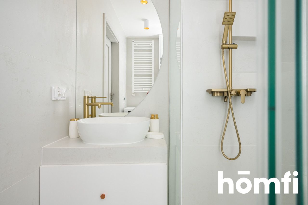 2 POK 41M2 + BALKON UL. VETULANIEGO - DOBRY DOJAZD DO QUATTRO BUSINESS PARK, CAPGEMINI, 03 BUSINESS CAMPUS, OPOLSKA BUSINESS PARK - Mieszkanie - Wynajem - Kraków, Krowodrza / Prądnik Biały