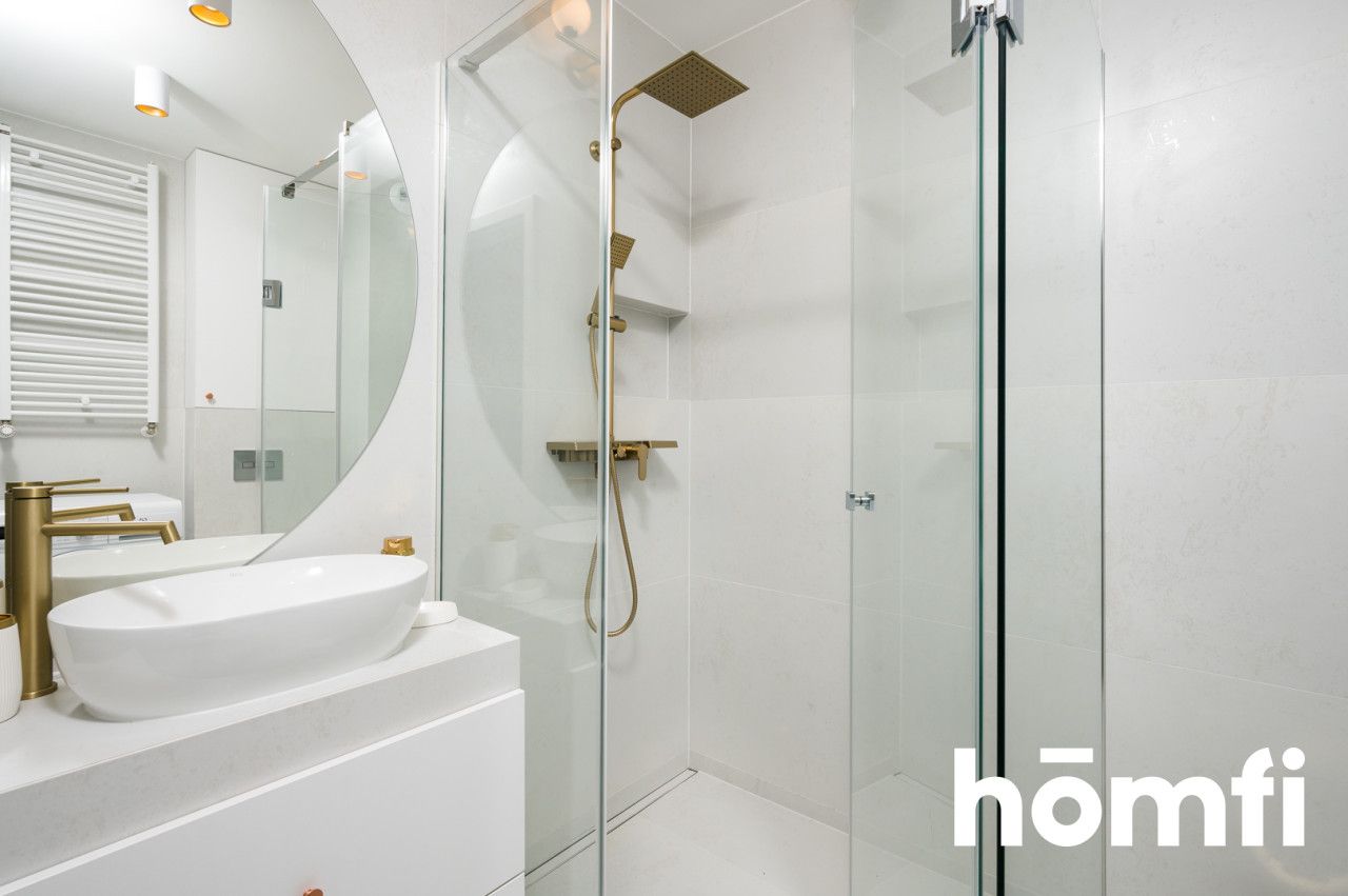 2 POK 41M2 + BALKON UL. VETULANIEGO - DOBRY DOJAZD DO QUATTRO BUSINESS PARK, CAPGEMINI, 03 BUSINESS CAMPUS, OPOLSKA BUSINESS PARK - Mieszkanie - Wynajem - Kraków, Krowodrza / Prądnik Biały