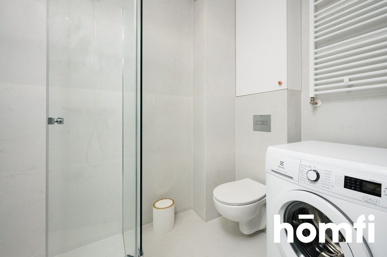 2 POK 41M2 + BALKON UL. VETULANIEGO - DOBRY DOJAZD DO QUATTRO BUSINESS PARK, CAPGEMINI, 03 BUSINESS CAMPUS, OPOLSKA BUSINESS PARK - Mieszkanie - Wynajem - Kraków, Krowodrza / Prądnik Biały