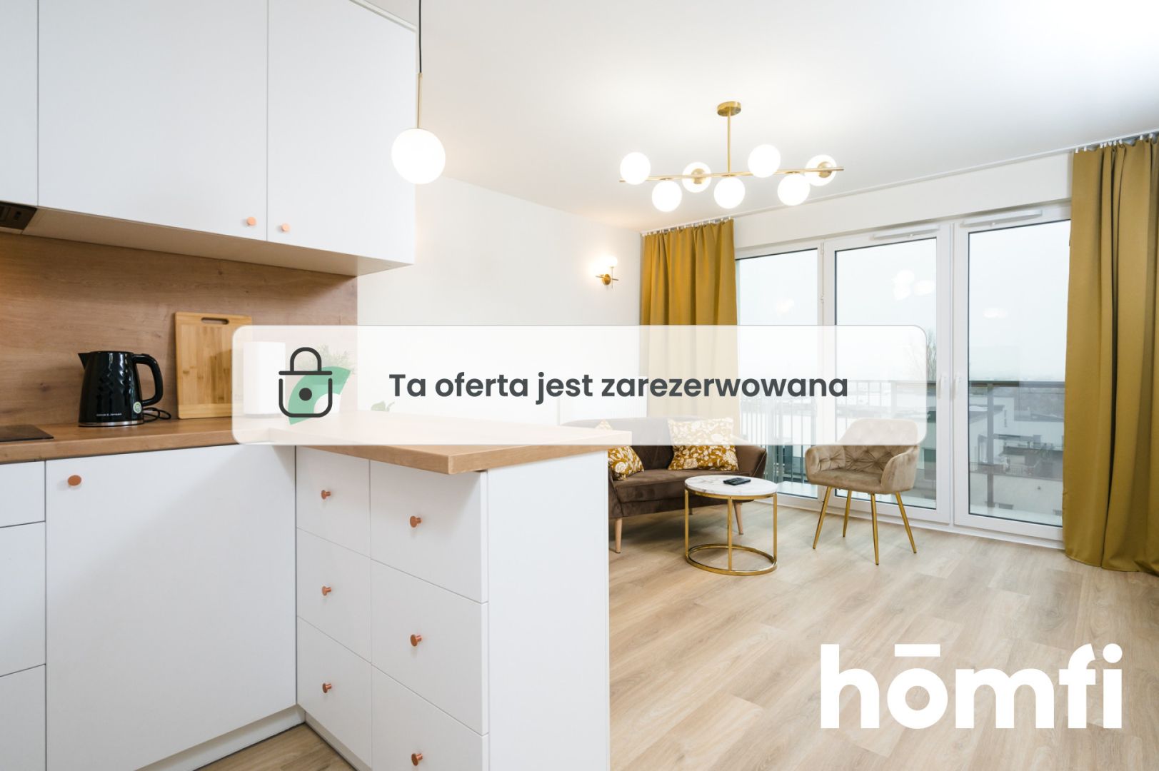 2 POK 41M2 + BALKON UL. VETULANIEGO - DOBRY DOJAZD DO QUATTRO BUSINESS PARK, CAPGEMINI, 03 BUSINESS CAMPUS, OPOLSKA BUSINESS PARK - Mieszkanie - Wynajem - Kraków, Krowodrza / Prądnik Biały