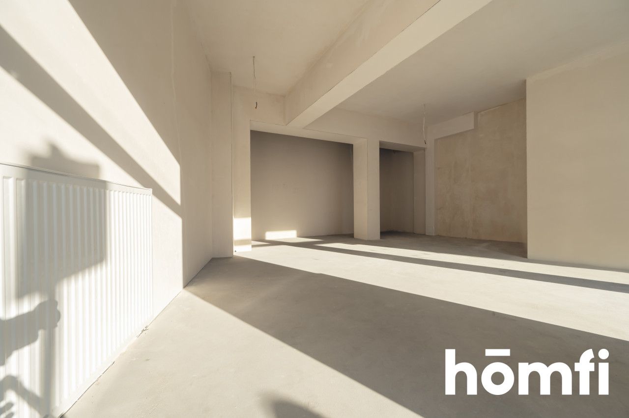 Lokal użytkowy blisko Manufaktury o pow. 93 m² - Lokal użytkowy - Sprzedaż - Łódź, Bałuty