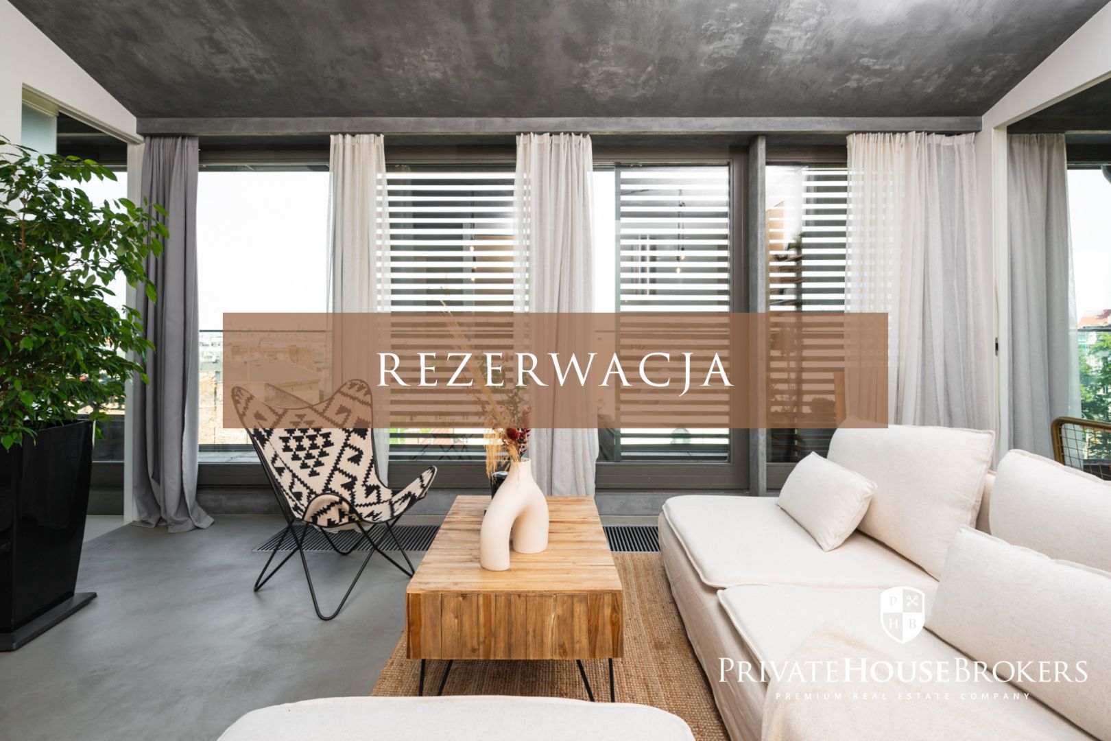 Luksusowy apartament w Angel Wawel - Mieszkanie - Wynajem - Kraków, Śródmieście / Stare Miasto