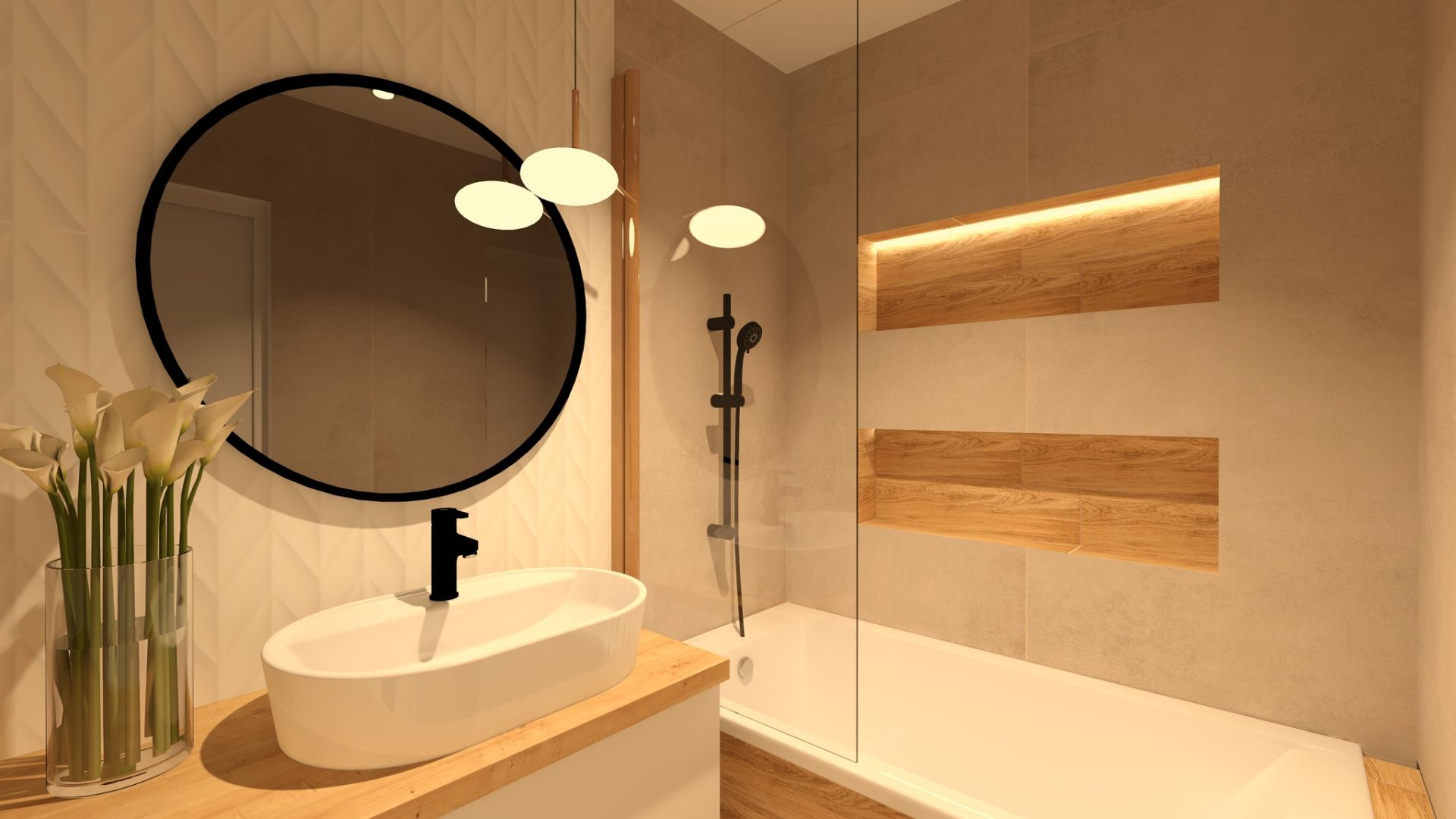 Mieszkanie 3-pok os. Kopernika Grunwald - Mieszkanie - Sprzedaż - Poznań, Grunwald / Grunwald