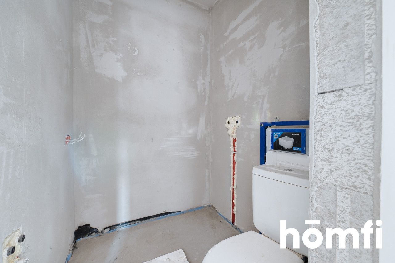 Dom w stylu dworkowym, w stanie deweloperskim - Dom - Sprzedaż - Szydłowiecki, Szydłowiec