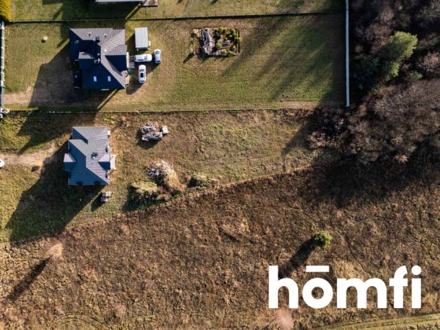 Dom w stylu dworkowym, w stanie deweloperskim - Dom - Sprzedaż - Szydłowiecki, Szydłowiec