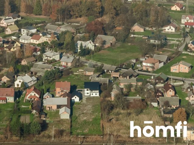 House near Tarnobrzeg on a large plot! - Дім - Продаж - Tarnobrzeski, Nowa Dęba / Chmielów