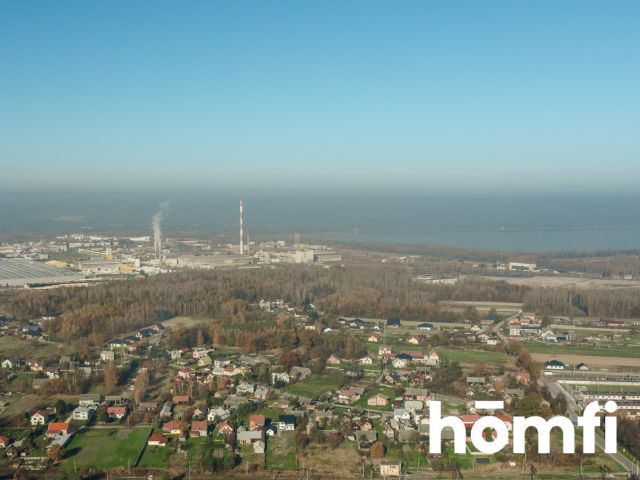 House near Tarnobrzeg on a large plot! - Дім - Продаж - Tarnobrzeski, Nowa Dęba / Chmielów