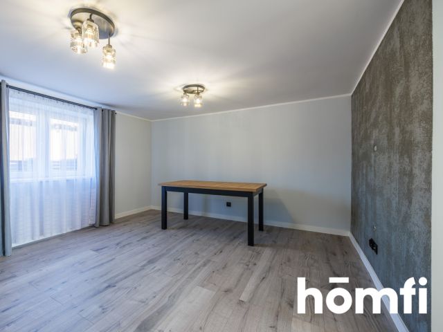 House near Tarnobrzeg on a large plot! - Дім - Продаж - Tarnobrzeski, Nowa Dęba / Chmielów