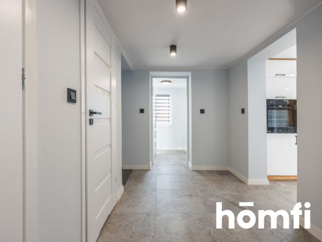 House near Tarnobrzeg on a large plot! - Дім - Продаж - Tarnobrzeski, Nowa Dęba / Chmielów