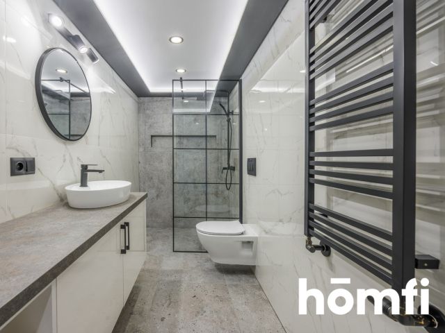 House near Tarnobrzeg on a large plot! - Дім - Продаж - Tarnobrzeski, Nowa Dęba / Chmielów