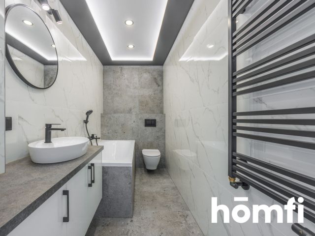 House near Tarnobrzeg on a large plot! - Дім - Продаж - Tarnobrzeski, Nowa Dęba / Chmielów