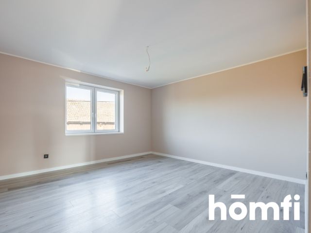 House near Tarnobrzeg on a large plot! - Дім - Продаж - Tarnobrzeski, Nowa Dęba / Chmielów