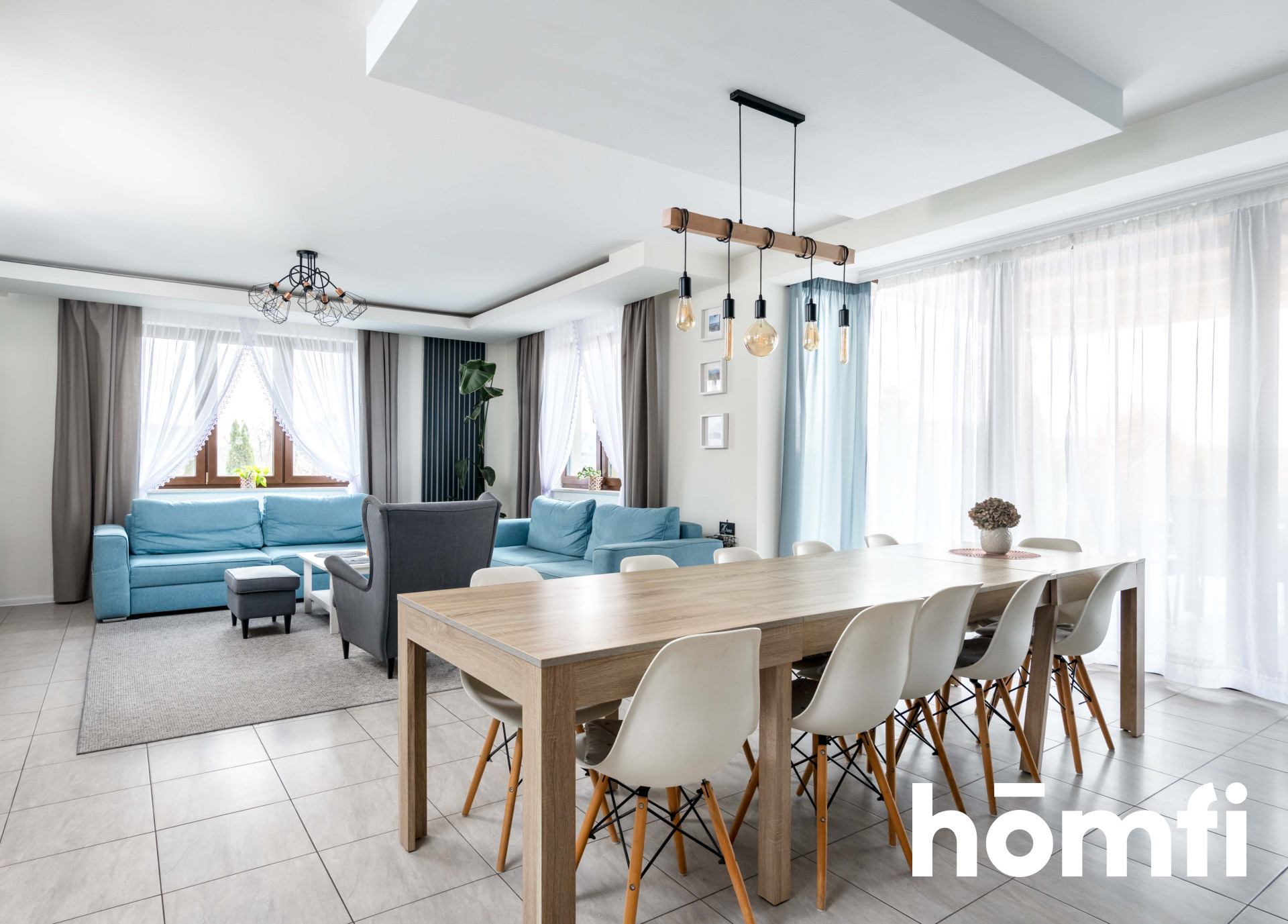 PILNIE| NOWA CENA | zadbany dom wolnostojący - Dom - Sprzedaż - Grójecki, Jasieniec / Przydróżek