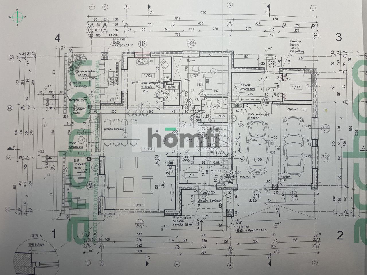 PILNIE| NOWA CENA | zadbany dom wolnostojący - Dom - Sprzedaż - Grójecki, Jasieniec / Przydróżek