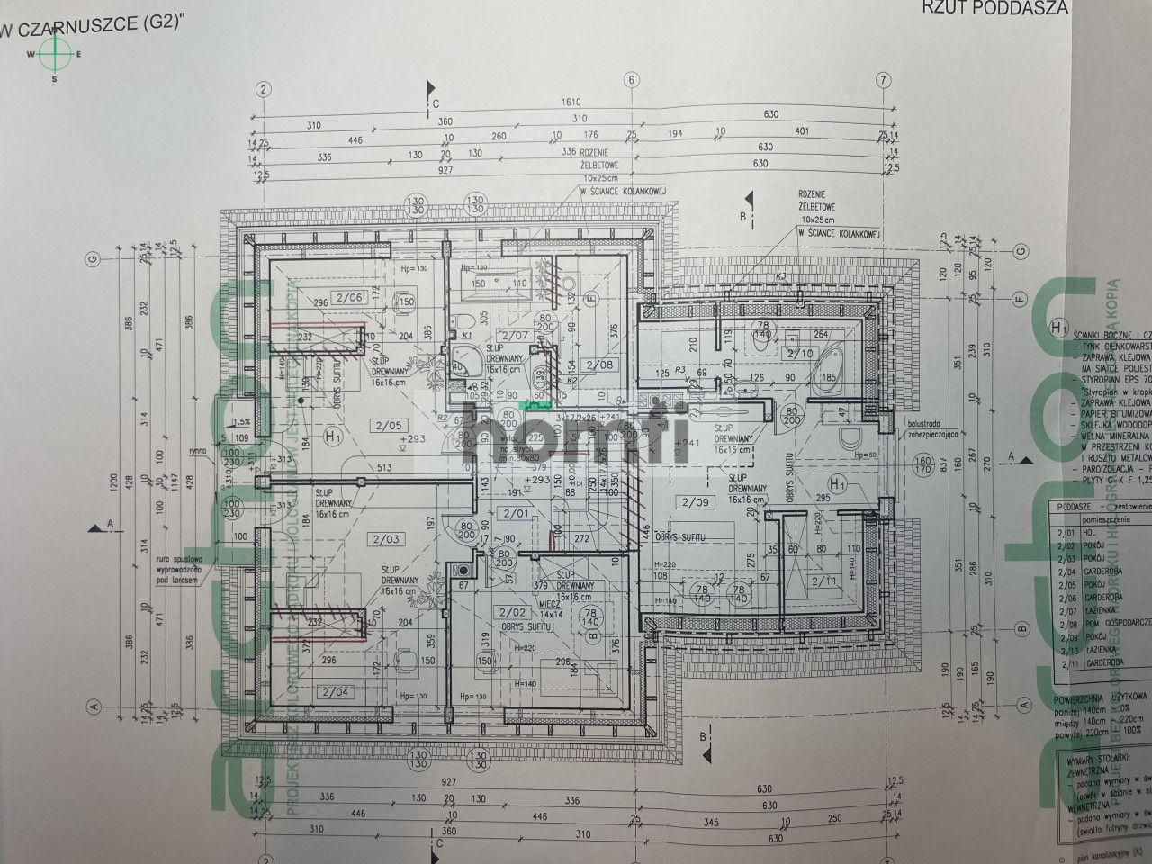 PILNIE| NOWA CENA | zadbany dom wolnostojący - Dom - Sprzedaż - Grójecki, Jasieniec / Przydróżek