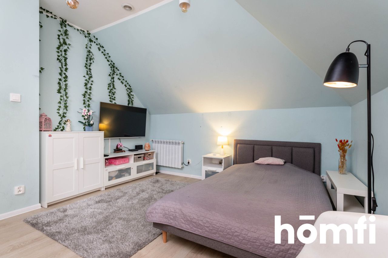 PILNIE| NOWA CENA | zadbany dom wolnostojący - Dom - Sprzedaż - Grójecki, Jasieniec / Przydróżek