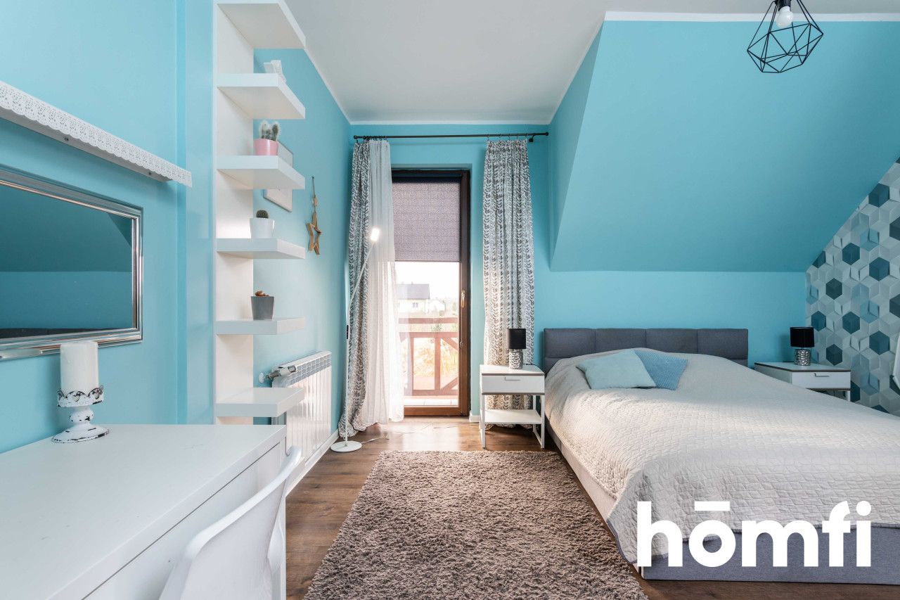 PILNIE| NOWA CENA | zadbany dom wolnostojący - Dom - Sprzedaż - Grójecki, Jasieniec / Przydróżek