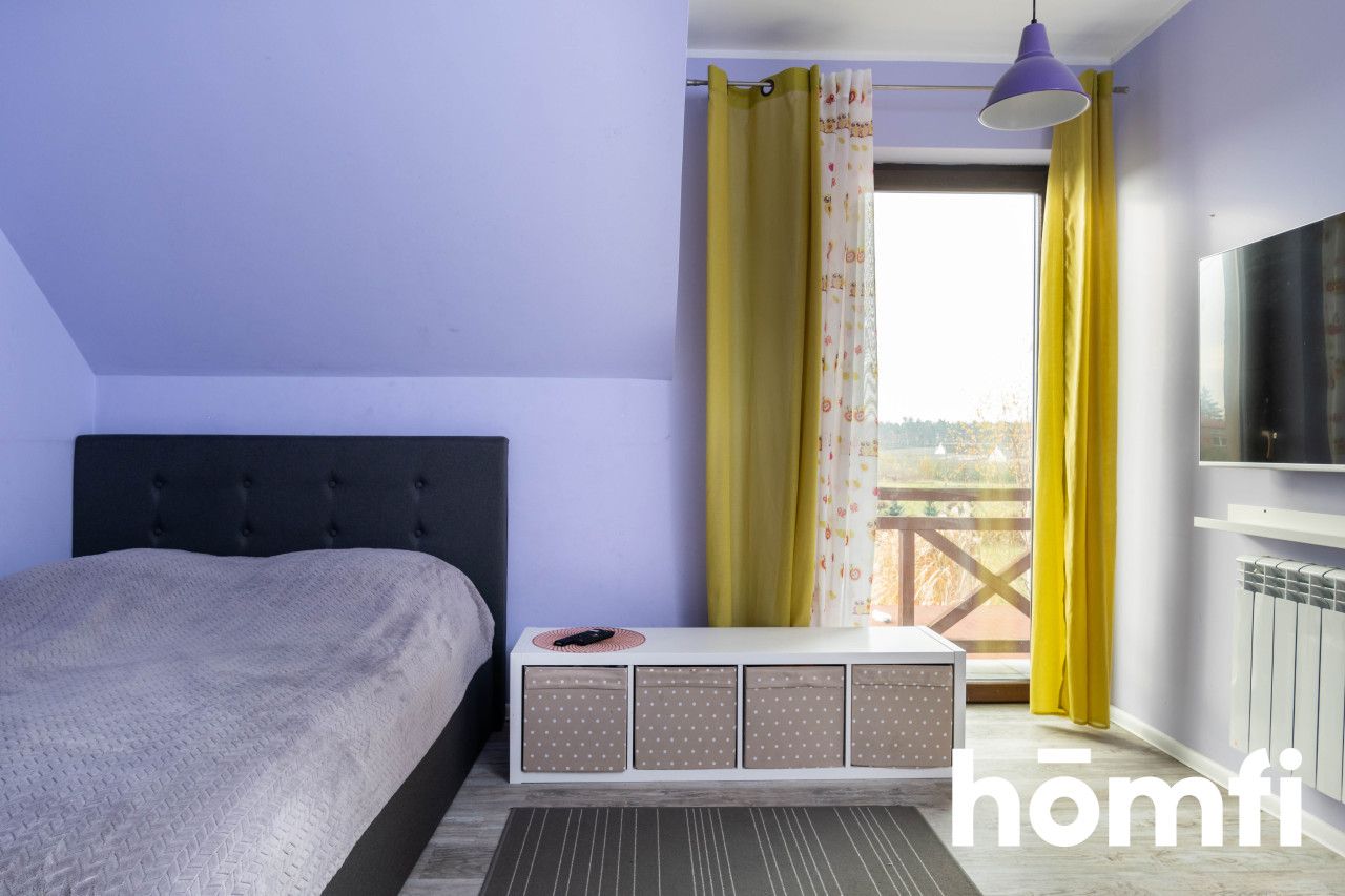 PILNIE| NOWA CENA | zadbany dom wolnostojący - Dom - Sprzedaż - Grójecki, Jasieniec / Przydróżek