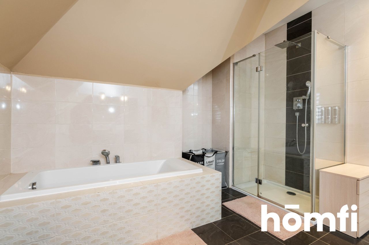 PILNIE| NOWA CENA | zadbany dom wolnostojący - Dom - Sprzedaż - Grójecki, Jasieniec / Przydróżek