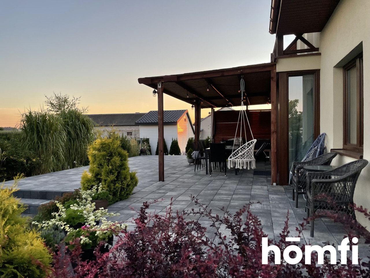 PILNIE| NOWA CENA | zadbany dom wolnostojący - Dom - Sprzedaż - Grójecki, Jasieniec / Przydróżek