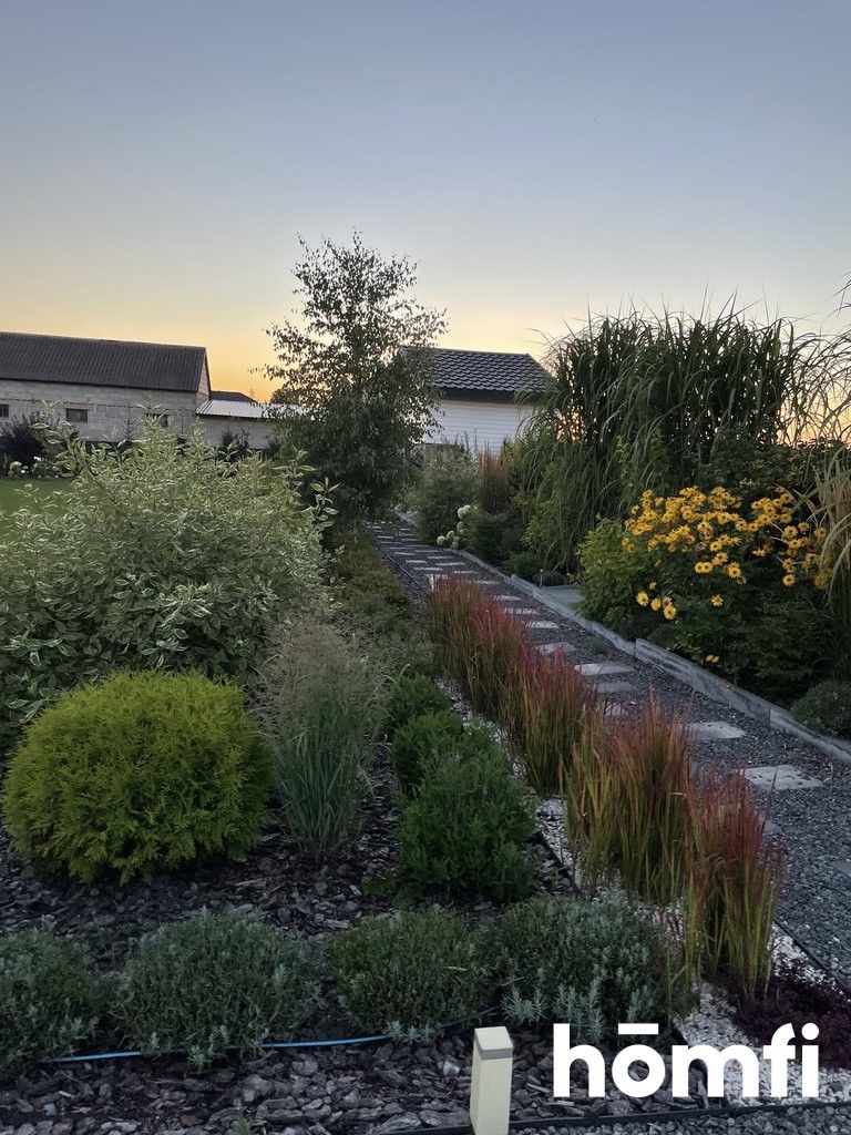 PILNIE| NOWA CENA | zadbany dom wolnostojący - Dom - Sprzedaż - Grójecki, Jasieniec / Przydróżek