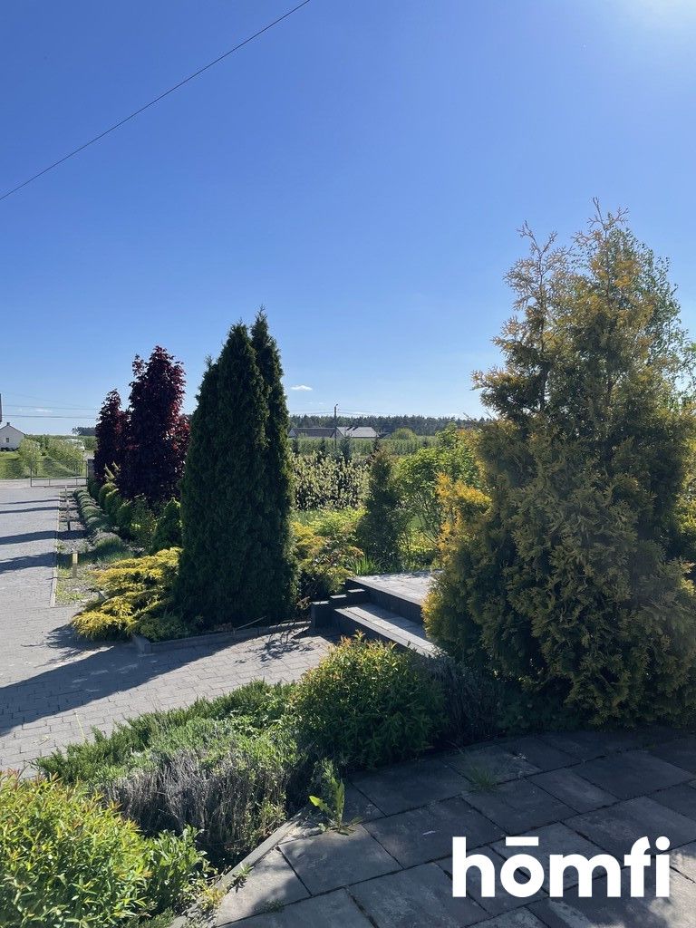 PILNIE| NOWA CENA | zadbany dom wolnostojący - Dom - Sprzedaż - Grójecki, Jasieniec / Przydróżek