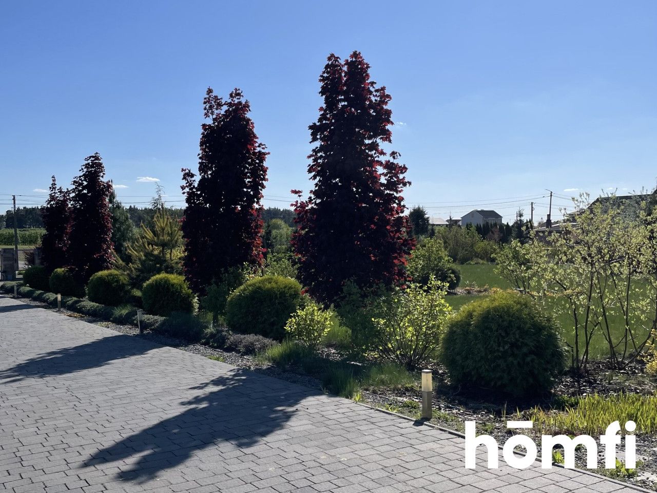 PILNIE| NOWA CENA | zadbany dom wolnostojący - Dom - Sprzedaż - Grójecki, Jasieniec / Przydróżek