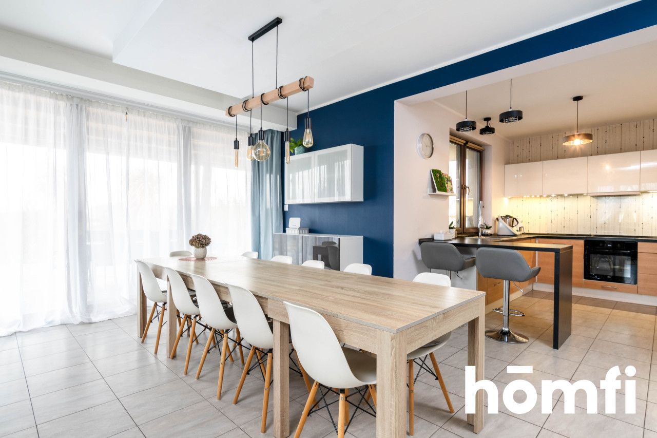 PILNIE| NOWA CENA | zadbany dom wolnostojący - Dom - Sprzedaż - Grójecki, Jasieniec / Przydróżek