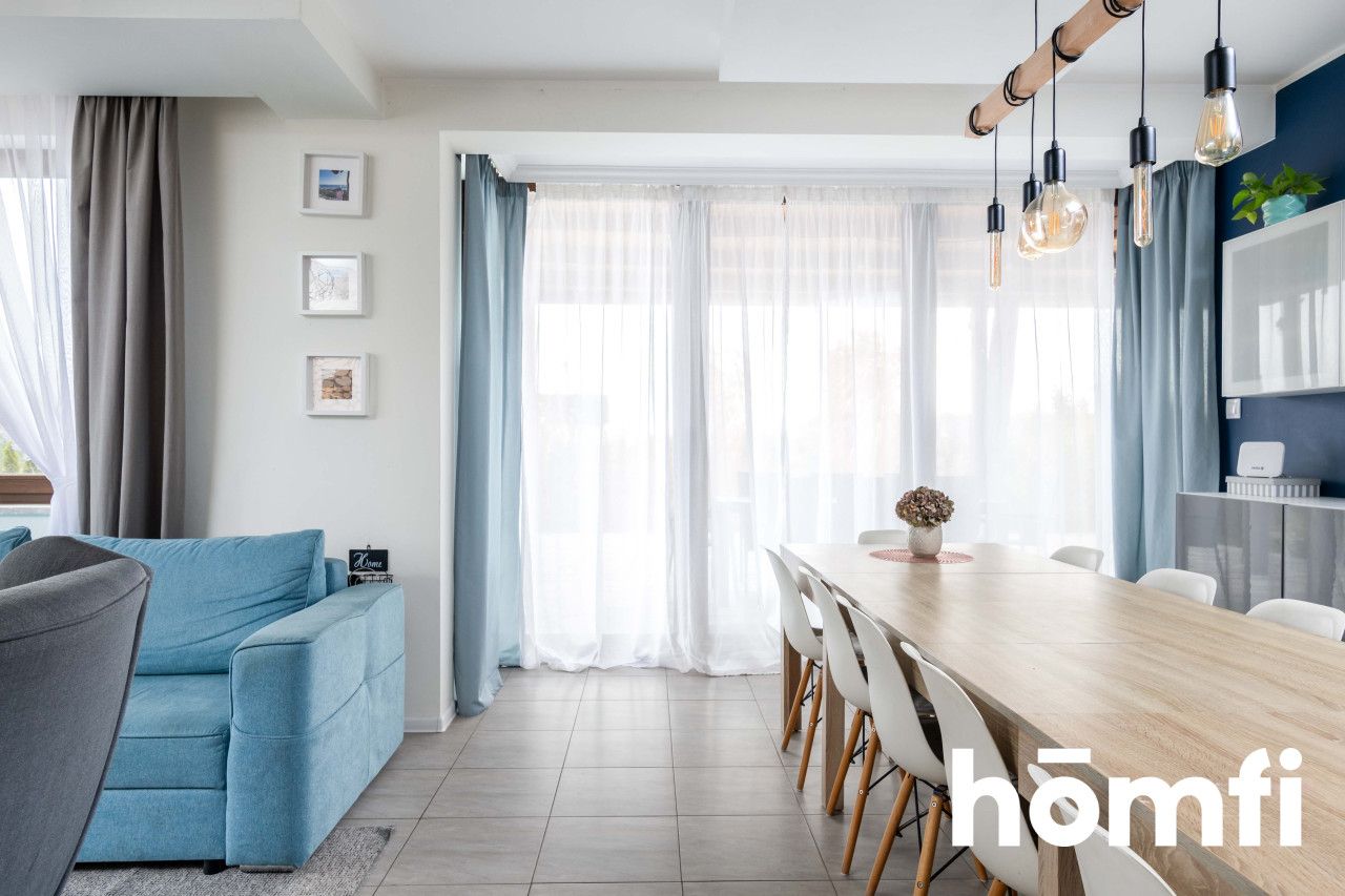 PILNIE| NOWA CENA | zadbany dom wolnostojący - Dom - Sprzedaż - Grójecki, Jasieniec / Przydróżek